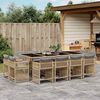 Product Thumbnail Image 2 of 13