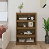 Product Thumbnail Image 3 of 8
