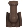 Product Thumbnail Image 2 of 5