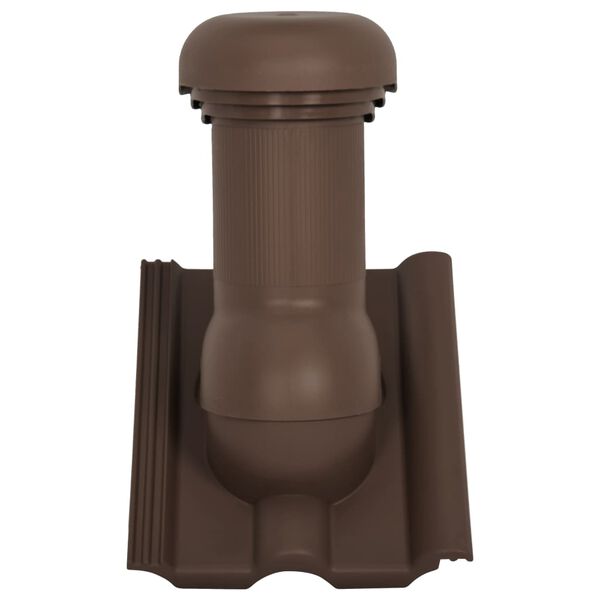 Showing Product Image 2 of 5