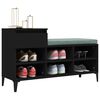 Product Thumbnail Image 4 of 12