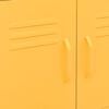 Product Thumbnail Image 7 of 9