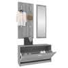 Product Thumbnail Image 4 of 9