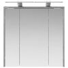 Product Thumbnail Image 6 of 14