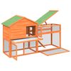 Product Thumbnail Image 5 of 8