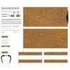 Product Thumbnail Image 11 of 11
