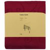 Product Thumbnail Image 3 of 8