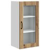 Product Thumbnail Image 6 of 14
