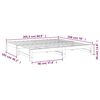 Product Thumbnail Image 12 of 12