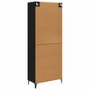 Product Thumbnail Image 7 of 11