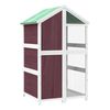 Product Thumbnail Image 6 of 8