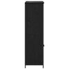 Product Thumbnail Image 7 of 14