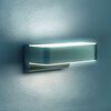 Product Thumbnail Image 2 of 2