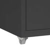 Product Thumbnail Image 7 of 8