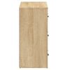 Product Thumbnail Image 7 of 10