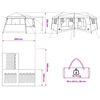 Product Thumbnail Image 13 of 14