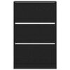 Product Thumbnail Image 7 of 14