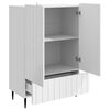 Product Thumbnail Image 4 of 10