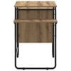 Product Thumbnail Image 5 of 9