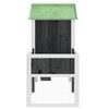 Product Thumbnail Image 6 of 8