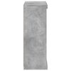 Product Thumbnail Image 7 of 16