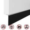 Product Thumbnail Image 10 of 12