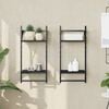 Product Thumbnail Image 2 of 9