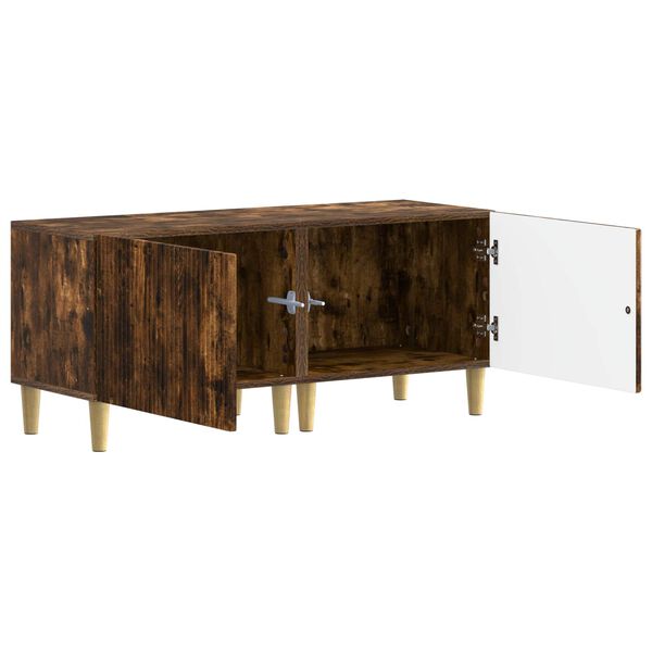 Showing Product Image 3 of 10