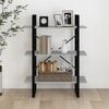 Product Thumbnail Image 3 of 8