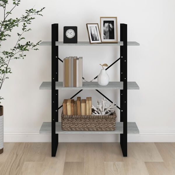 Showing Product Image 3 of 8