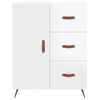 Product Thumbnail Image 5 of 14