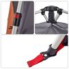 Product Thumbnail Image 11 of 15