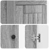 Product Thumbnail Image 8 of 11