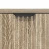Product Thumbnail Image 9 of 15