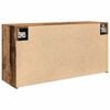 Product Thumbnail Image 8 of 12