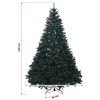 Product Thumbnail Image 7 of 8