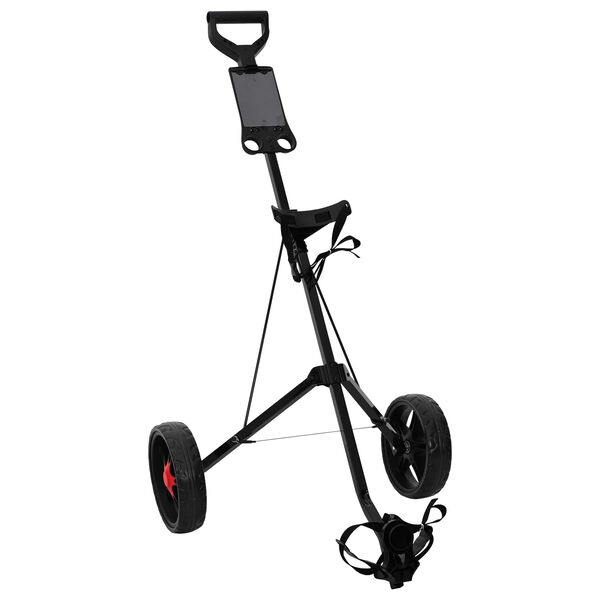 Showing Product Image 1 of 9