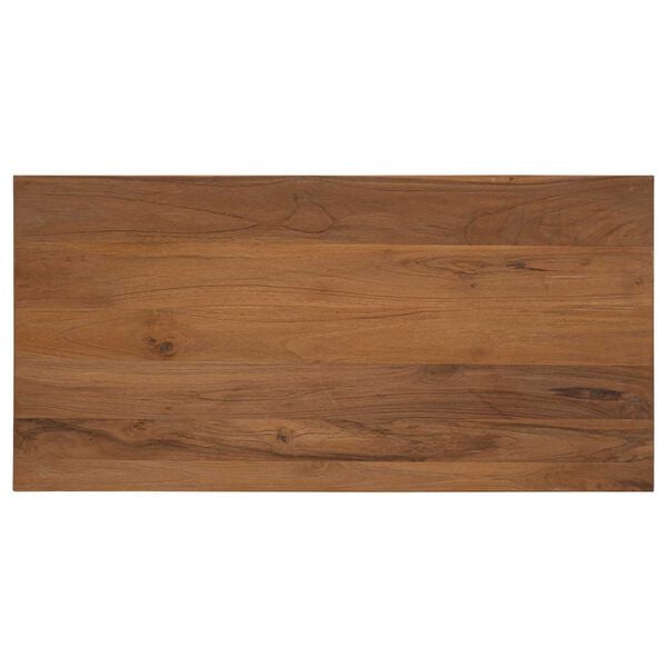Showing Product Image 4 of 6