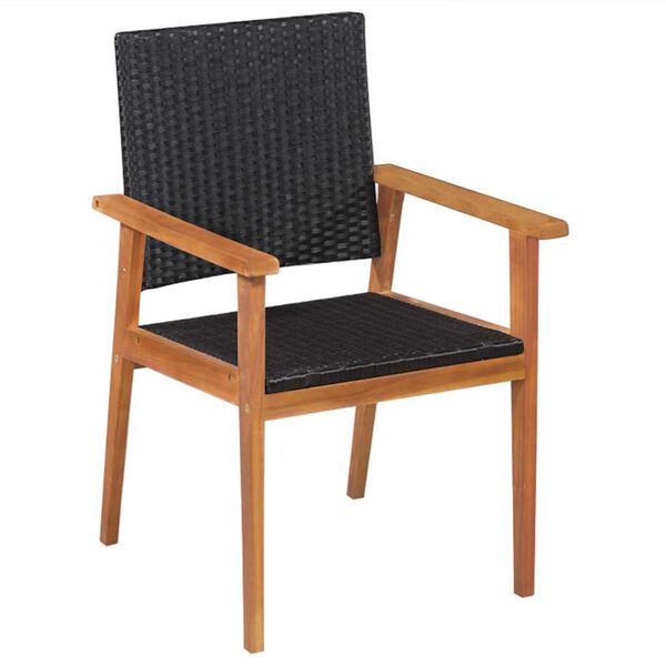 Showing Product Image 4 of 7