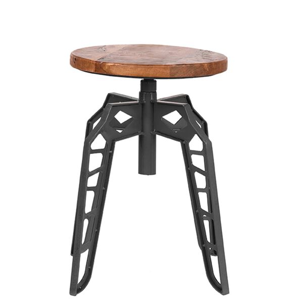 Showing Product Image 4 of 6