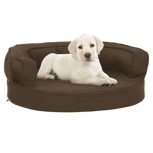 Showing Product Image 2 of 7