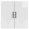 Product Thumbnail Image 3 of 6