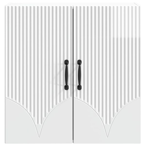Showing Product Image 3 of 6