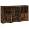 Product Thumbnail Image 3 of 18
