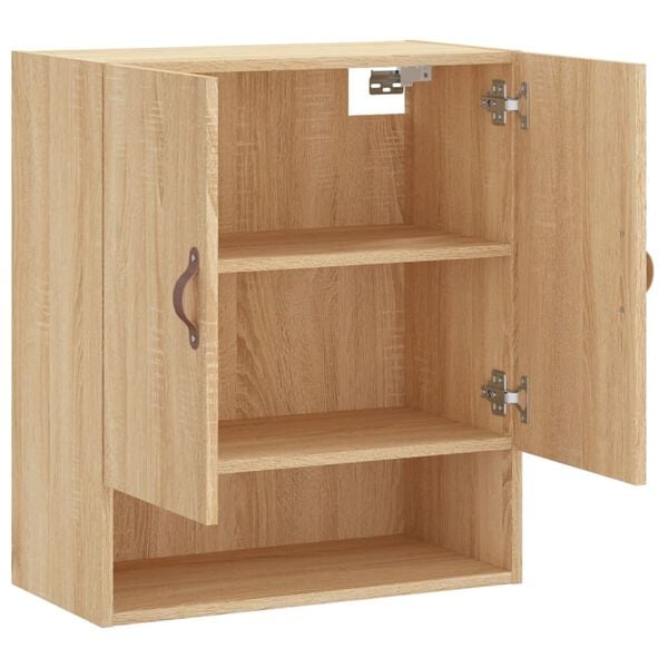 Showing Product Image 4 of 12