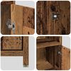 Product Thumbnail Image 13 of 16
