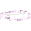 Product Thumbnail Image 9 of 9