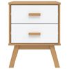 Product Thumbnail Image 7 of 13