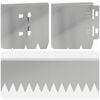 Product Thumbnail Image 7 of 9