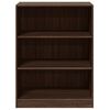 Product Thumbnail Image 5 of 11